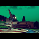 Image for article titled No Man's Sky: The Kotaku Review